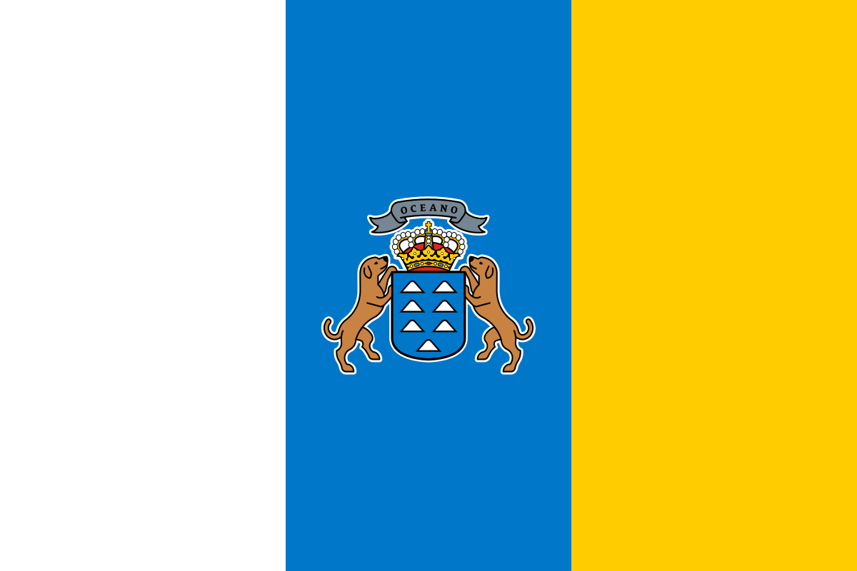 flag